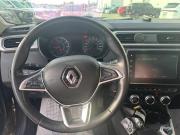 Renault Arkana I Тольятти  - изображение 13