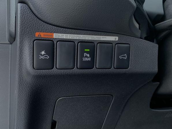Mitsubishi Outlander III Рестайлинг 3 с пробегом 2021 года, цена 3 349 000 рублей, 19070 км, внедорожник, Автокод Объявления