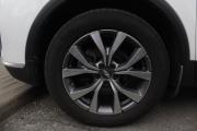 Chery Tiggo 7 Pro I Брянск  - изображение 34