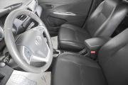 Lifan X50 Кемерово  - изображение 33
