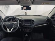 Lada (ВАЗ) Vesta I Оренбург  - изображение 30