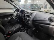 Lada (ВАЗ) Granta I Рестайлинг Набережные Челны  - изображение 35