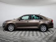 Skoda Rapid II Санкт-Петербург  - изображение 28