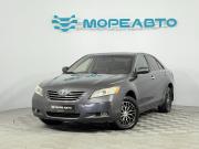 Toyota Camry VI (XV40) Калининград  - изображение 21