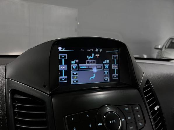 Chevrolet Orlando I с пробегом 2013 года, цена 925 000 рублей, 249775 км, компактвэн, Автокод Объявления