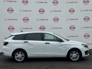 Lada (ВАЗ) Vesta I Рестайлинг (NG) Екатеринбург  - изображение 42