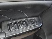 Haval M6 II Вологда  - изображение 37