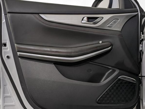 Changan CS75 I Рестайлинг с пробегом 2022 года, цена 2 055 000 рублей, 26545 км, внедорожник, Автокод Объявления