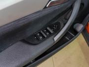 BMW X1 I (E84) Рестайлинг Воронеж  - изображение 37