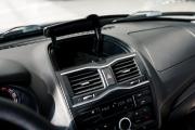Lada (ВАЗ) Granta I Рестайлинг Оренбург  - изображение 50