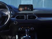 Mazda CX-5 II Тверь  - изображение 38