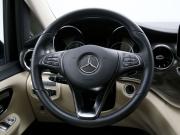 Mercedes-Benz V-Класс III (W447) Рестайлинг Санкт-Петербург  - изображение 43