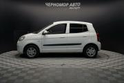 Kia Picanto I Рестайлинг Крым  - изображение 22