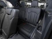 Audi Q7 II (4M) Рестайлинг 2 Москва  - изображение 57
