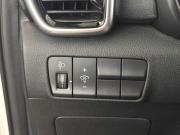 Kia Sportage IV Рестайлинг Москва  - изображение 39