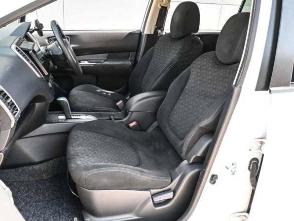 Nissan Wingroad III (Y12) с пробегом 2016 года, цена 1 174 000 рублей, 108961 км, универсал, Автокод Объявления