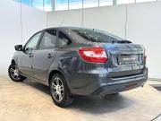 Lada (ВАЗ) Granta I Рестайлинг Волжский  - изображение 27