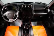 Lada (ВАЗ) Granta I Рестайлинг Сургут  - изображение 24