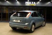 Ford Focus II Рестайлинг Уфа  - изображение 24