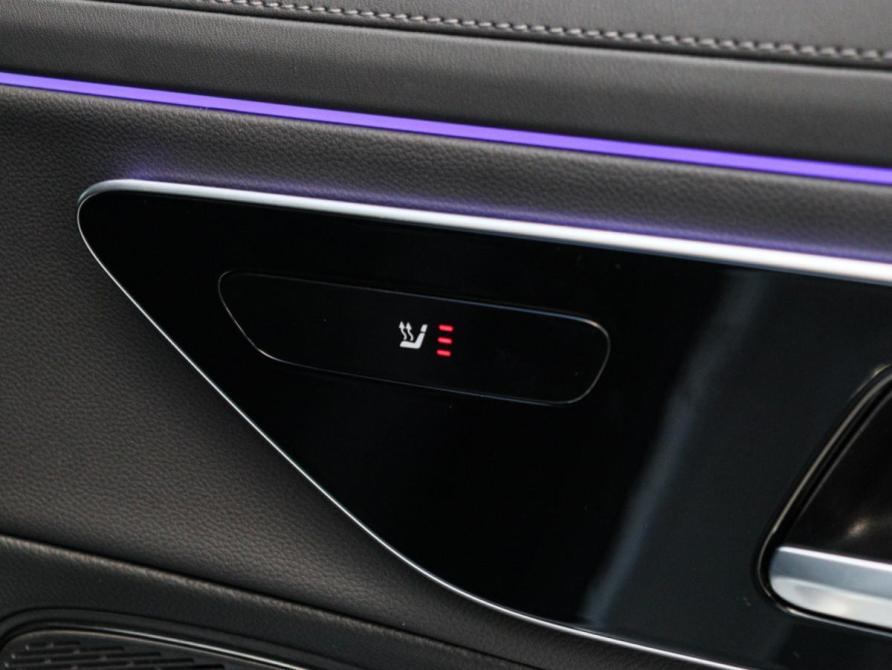 Mercedes-Benz E-Класс VI (W214 S214) Москва  - изображение 20