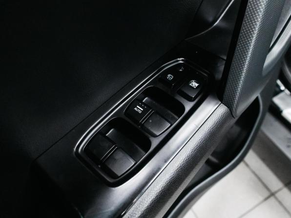 Hyundai Creta I с пробегом 2018 года, цена 1 840 000 рублей, 132055 км, внедорожник, Автокод Объявления