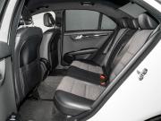 Mercedes-Benz C-Класс III (W204) Рестайлинг Иркутск  - изображение 33