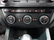 Volkswagen Jetta VI Рестайлинг Ульяновск  - изображение 39
