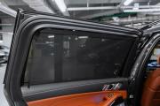 BMW X5 IV (G05/G18) Рестайлинг Москва  - изображение 70