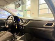 Hyundai Solaris II Рестайлинг Москва  - изображение 29