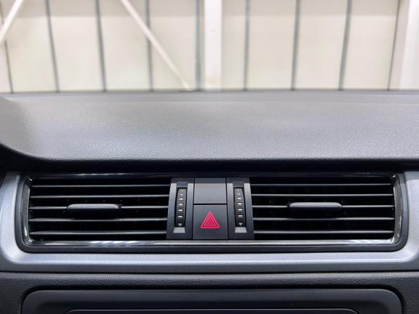 Skoda Rapid I с пробегом 2014 года, цена 615 000 рублей, 241000 км, лифтбек, Автокод Объявления