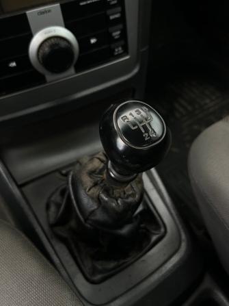 Daewoo Nexia I Рестайлинг с пробегом 2010 года, цена 175 000 рублей, 131868 км, седан, Автокод Объявления