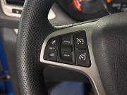 Lada (ВАЗ) Vesta I Волгоград  - изображение 32