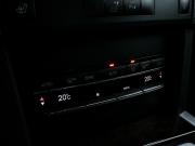 Mercedes-Benz E-Класс IV (W212 S212 C207) Волгоград  - изображение 34