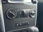 Mercedes-Benz B-Класс I (W245) Рестайлинг Волгоград  - изображение 72