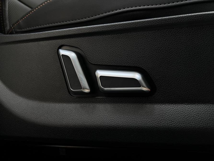 Haval Dargo Волгоград  - изображение 24