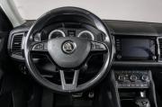 Skoda Kodiaq I Челябинск  - изображение 32