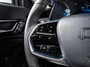 FAW Bestune B70 I Рестайлинг Волгоград  - изображение 39