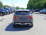 Lada (ВАЗ) Vesta I Чебоксары  - изображение 29