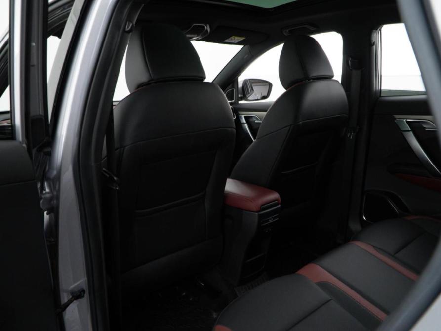 Geely Coolray I Москва  - изображение 14