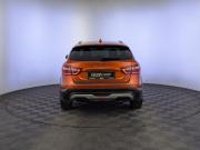 Lada (ВАЗ) Vesta I Москва  - изображение 34
