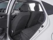 Hyundai Solaris II Рестайлинг Ростов-на-Дону  - изображение 27