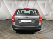 Kia Ceed I Рестайлинг Москва  - изображение 27
