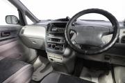 Toyota Nadia Новосибирск  - изображение 25