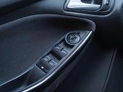 Ford Focus III Рестайлинг Москва  - изображение 41