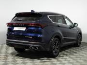 JETOUR X70+ I Рестайлинг Санкт-Петербург  - изображение 26
