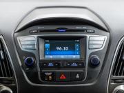 Hyundai ix35 I Рестайлинг Волгоград  - изображение 60