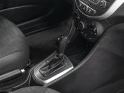 Hyundai Solaris I Рестайлинг Ростов-на-Дону  - изображение 32