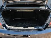 Hyundai Sonata VI (YF) Новороссийск  - изображение 44