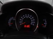 Kia Rio III Рестайлинг Воронеж  - изображение 35