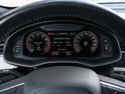 Audi Q8 I (4M) Москва  - изображение 39